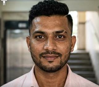 Imran Qureshi, Rental broker