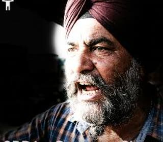 Gurmeet Singh Sandhu, 53, Ludhiana